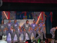 Maennerrabatz 2013 (23)